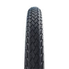 Schwalbe EA0604C buitenband 26x1,75 Marathon