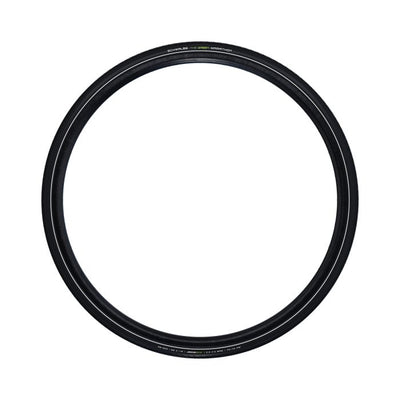 Schwalbe Buitenband Marathon 28-622 (28X1.10) Zwart