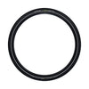 Schwalbe Buitenband Green Marathon GreenGuard 28x1.50 (40-622) zwart