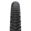 Buitenband Schwalbe 28-1.75 (47-622) Marathon Plus Tour Perf. zw R