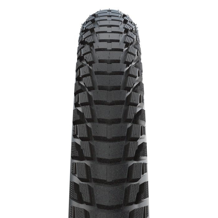 Buitenband Schwalbe 28-1.75 (47-622) Marathon Plus Tour Perf. zw R