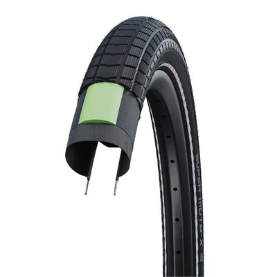Schwalbe buitenband 26 motion super moto-x