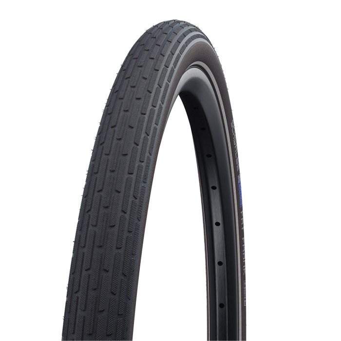 Schwalbe fat frank tires 60-559 b b+rt motion