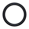 Schwalbe fat frank tires 60-559 b b+rt motion