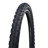 Schwalbe - land cruiser hs450 24x2.00