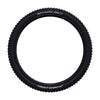 Schwalbe buitenband tacky chan evolution line tire tacky chan evo.line 62-622 sup.tr.s.