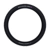 Schwalbe - magic mary evo tle super trail 27.5x2.40