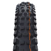 Schwalbe buitenband magic mary evolution line tire magic mary evol.line 62-622