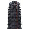Schwalbe - big betty performance bikepark 26x2.40