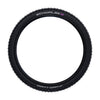 Schwalbe buitenband dirty dan evolution line tire dirty dan evol.line 60-622