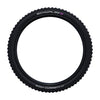 Schwalbe eddy current front 29x2.40 (62-622) folding evo super trail addix ultra soft black