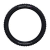 Schwalbe eddy current front - tle - addix ultra soft - super trail - 29x2.40 - black