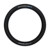 Buitenband Schwalbe 29-2.40 (62-622) Wicked Will EVO SuperT E-50 zw