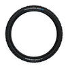 Buitenband Schwalbe 29-2.60 (65-622) Wicked Will EVO SuperT E-50 zw