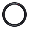 buitenband Racing Ralph Speed 29 x 2.10 (54-622) zwart