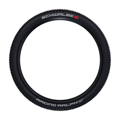 buitenband Racing Ralph Speed 29 x 2.10 (54-622) zwart