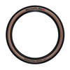 Vouwband Schwalbe Racing Ray Super Race 29 x 2.25 57-622 mm - transparent sidewall