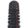 buitenband Rocket Ron Addix 27.5 x 2.10 (50-584) zwart