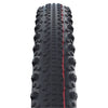 Schwalbe thunder burt - tle - addix speed - super ground - 29x2.35 - black