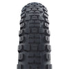 Schwalbe - johnny watts performance dd vouwband 27.5x2.35
