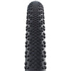 Schwalbe - g-one bite evo tle super ground 27.5x2.00