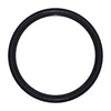 Vouwband Schwalbe G-One Allround Super Ground 28 x 1.70 45-622 mm - zwart