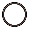 Buitenband Schwalbe 28-1.70 (45-622) G-One Allround Per.zw br-sk vw