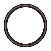 Buitenband Schwalbe 28-1.70 (45-622) G-One Allround Per.zw br-sk vw - afbeelding 2