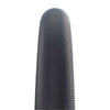 Schwalbe g-one speed - tle - addix speedgrip - super ground - 700x30c - black