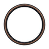 Schwalbe Buitenband 28-1.30 (33-622) X-One refelectie Evo SR VG TLE zw-skin