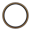 Buitenband Schwalbe 28-1.30 (33-622) X-One RS Evo SR VG TLE zw-skin