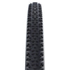 Schwalbe Buitenband 28-1.30 (33-622) X-One Allround Perf TLE zw-sk.