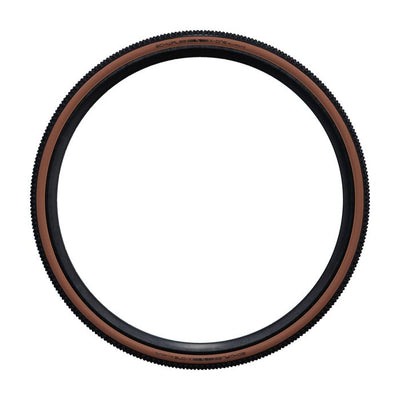 Buitenband Schwalbe 28-1.30 (33-622) X-One Allround perf. brz sk vw