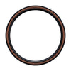Buitenband Schwalbe 28-1.30 (33-622) X-One Allround perf. brz sk vw