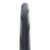 Vouwband Schwalbe Pro One Super Race V-Guard 700 x 25C 25-622mm - zwart