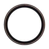 Buitenband Schwalbe 700-28c (28-622) Pro One Evo TLE zwart-tr. vouw - afbeelding 2