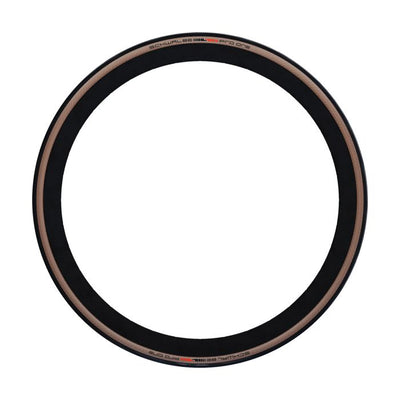 Buitenband Schwalbe 28-1.20 (30-622) Pro One Evo TLE zwart-tr. vouw