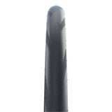 Schwalbe buitenband One R-Guard 700 x 25 zw vouw - afbeelding 2
