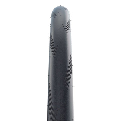 Schwalbe buitenband One R-Guard 700 x 25 zw vouw