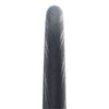 Vouwband Schwalbe Lugano 2 K-Guard 28 x 1.00 25-622 mm - zwart