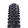 Schwalbe - ice spiker pro perfromance dd tle vouwband 27.5x2.25