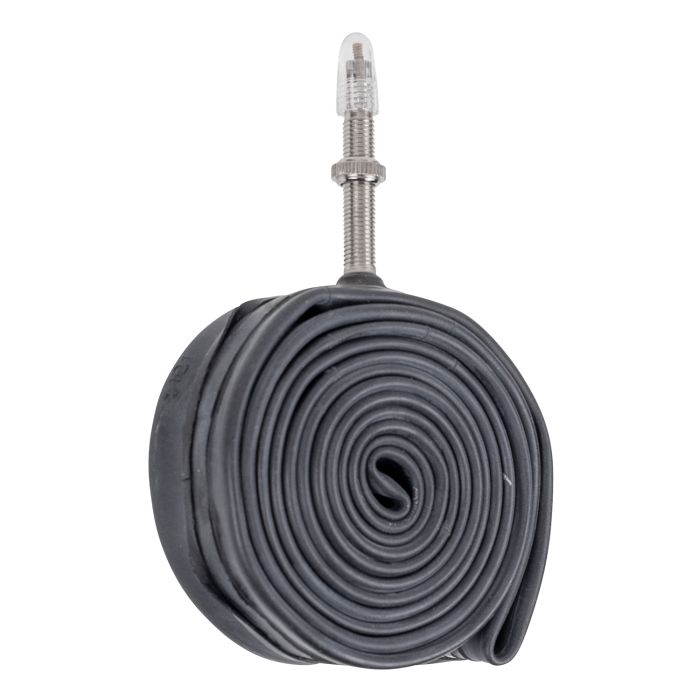Schwalbe tube (sv6) - 20'' (28 40-406) - presta