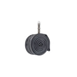 Schwalbe Binnenband av7 20 inch 20x1.50-2.50 40 62-406 av 40mm - afbeelding 1