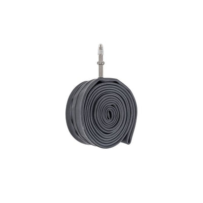 Schwalbe Binnenband sv13 26 inch 40 62-559 sv 40 mm