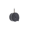Schwalbe Binnenband 26 x 1.50 2.40 inch (40 62-559) AV 40 mm