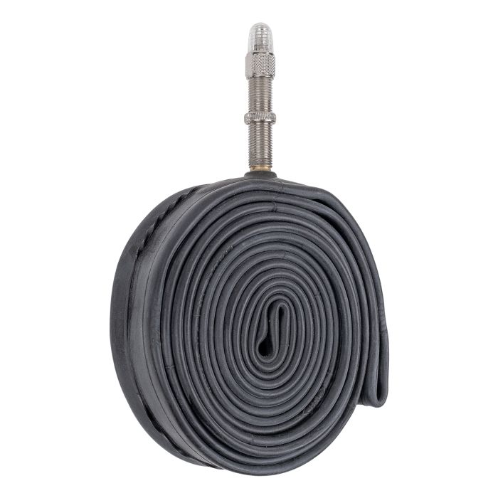 Schwalbe tube (dv16) - 28'' (28 32-622 630) - dunlop
