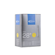 Schwalbe Binnenband 27 28 x 1.10 1.75 (28 47-609 635) FV 60 mm - afbeelding 2