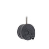 Schwalbe Binnenband av19 28 29 inch 40 62-622 40 mm