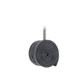 Schwalbe Binnenband av19 28 29 inch 40 62-622 40 mm - afbeelding 1