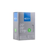 Schwalbe Binnenband av19 28 29 inch 40 62-622 40 mm - afbeelding 2